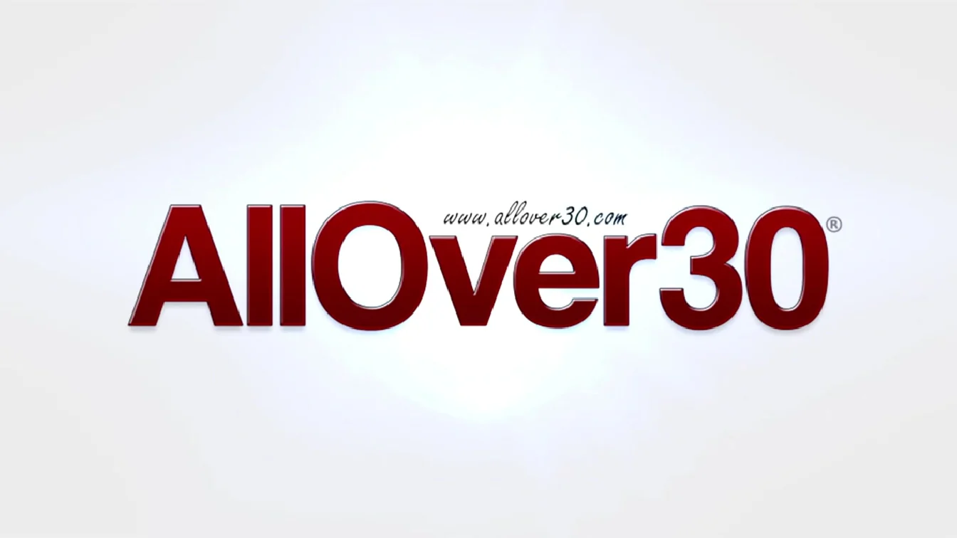 Preview of AllOver Helina Dream XXX